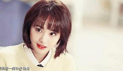 免费调色60分钟视频官方版：行业变革中的新选择