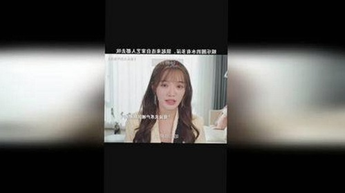 《摩登家庭第二季》最新在线观看指南与资源推荐