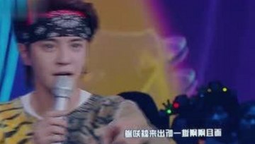 爱液官方免费版：揭秘娱乐圈背后真相与最新资源