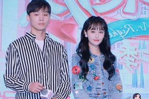 此时此刻电视剧在线观看：最新热剧一网打尽