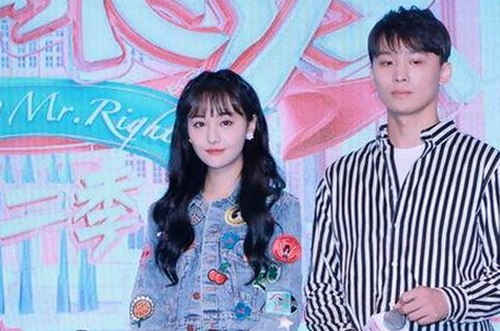 探索最新娱乐体验：91香蕉最新版下载带来的全新视角