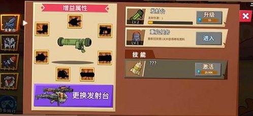 最新发现：小🐔🐔伸进🈲18网站免费版带来全新体验