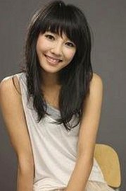 免费视频官方版下载：满足您的高清观看需求