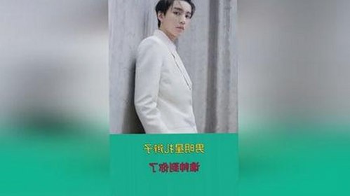 最新发布：91香蕉视频官方版下载免费版，畅享多彩影视体验