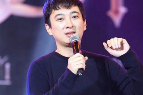 周口市观众热议：免费观看45分钟高清电视动漫官方版正版下载新体验