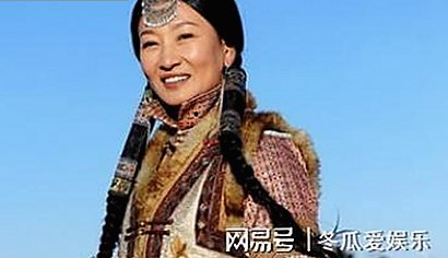 玉溪市用户关注：黄页网站最新版下载引领本地信息新时代