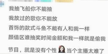 轻松获取18馃埐安装包下载，开启精彩体验