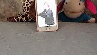 羞羞歪歪漫画 在线观看入口安卓版：最新资源解析