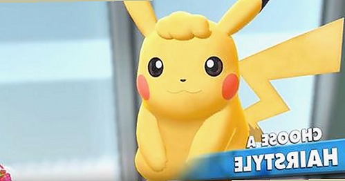 深入了解 www.色😍萝网站17c：内容丰富的成人资源平台