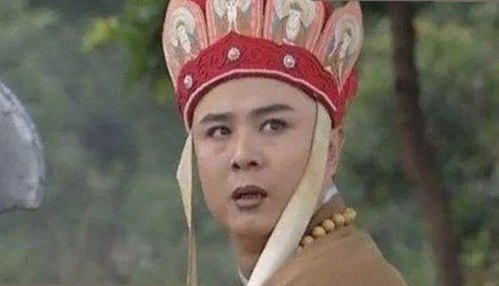 探索91破解版官方版：带你了解最新破解软件与流媒体平台的变化