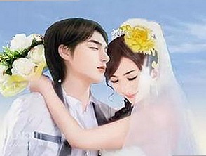 18❌❌❌无套直看片红桃官方版：最新内容解析