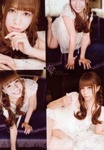 揭秘17c在线观看免费版：在线观看体验的新时代变革