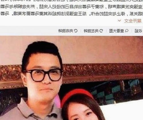 已满十八岁60分钟电视剧官方版：观看体验与资源推荐