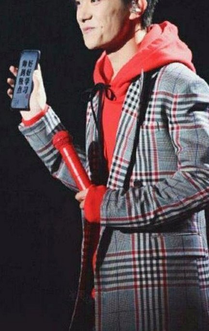 噼里啪啦高清完整版观看官方版：体验最新流媒体平台变革