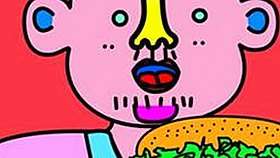 爱液视频官方版揭秘：最新版本引领潮流