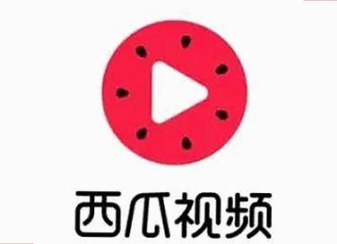 糖心vlgo官网官方版：最新资源与下载指南解析