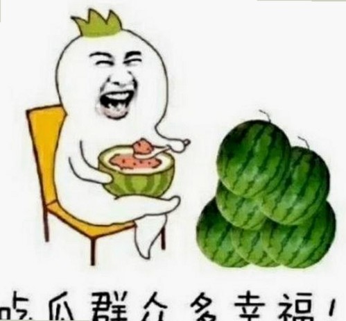 国产mv免费观看高清电视剧在线观看安装包下载：多平台资源大解析