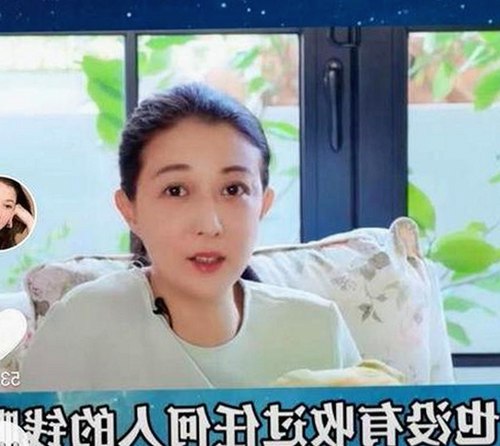 深入探讨“小🐔🐔伸进🈲🔞🔞A免费版下载”的现状与发展