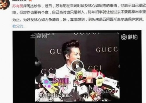 爱液官方官方版下载：探索更多精彩内容与资源