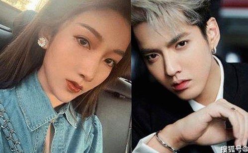 最新免费视频官方版：满足多样观影需求的首选