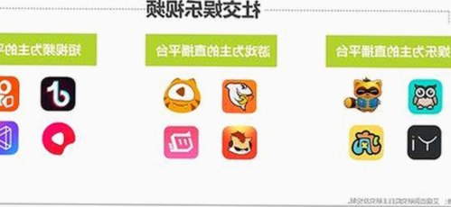 91🍆🍑🔞❌❌❌一起草wwwcom17官方版：最新动态与安全指南