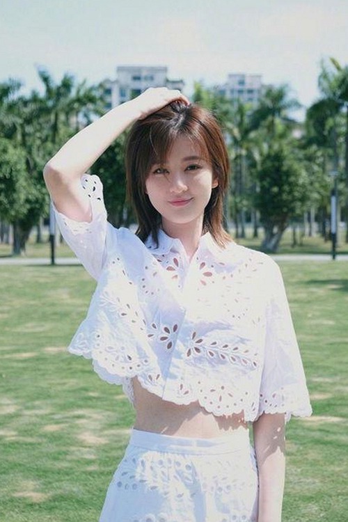 91香蕉官方版：最新版本介绍与相关资源指南