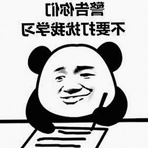 最新免费观看40分钟大片的电视剧最新版下载：全面解析与资源推荐