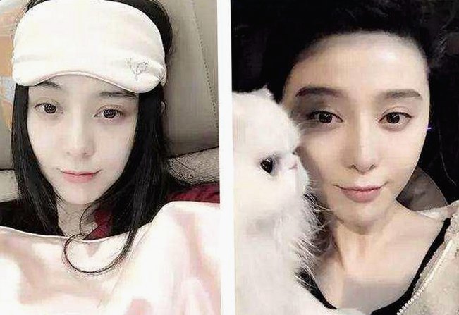 从曝光到隐私：www.色😍萝网站17c免费版的现状与背后故事