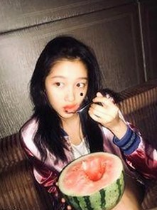 红桃视频官方版：全面解析及资源推荐