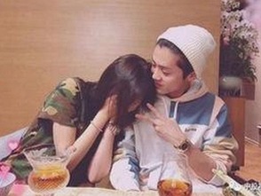 最新动态：www.色😍萝网站17c现状与影响分析