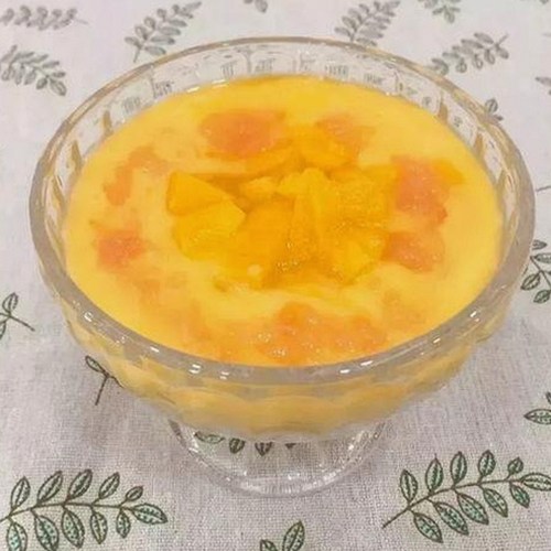 平顶山市小🐔🐔伸进🈲18网站官方版引发热议