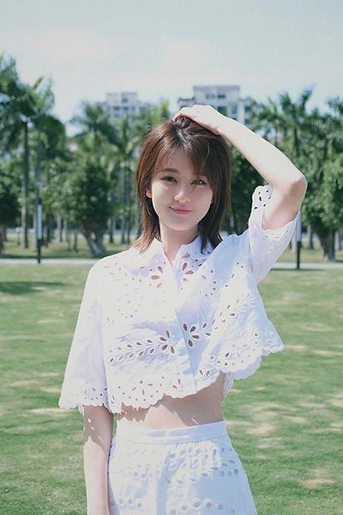 探秘：91免费网站免费版带来最新的娱乐资源与影视体验