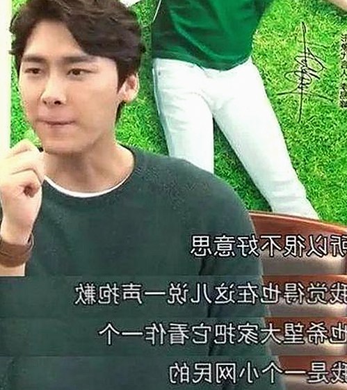 全面解析：www91官方版正版下载的最新动态与发展