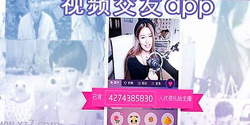 免费调色60分钟视频官方版免费版：提升学习体验的多元选择