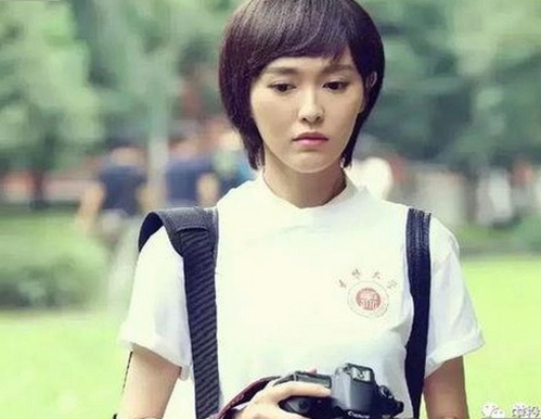 探索91小视频官方版下载免费版：多样内容尽享视觉盛宴