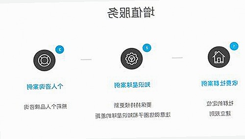 黄色视频9官方版：最新官方资源推荐与使用指南