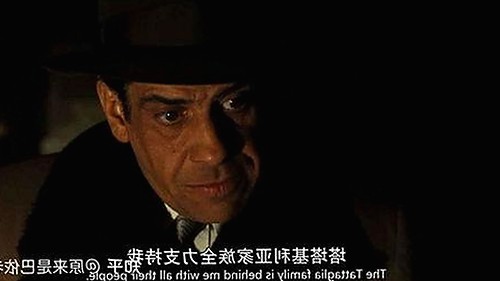 全面解析：91❌❌❌无套直看片红桃在线观看今官方免费版的现状与资源获取