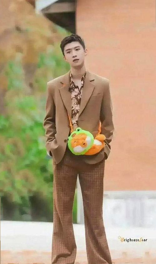 人物聚焦：母をたずねて三千里官方版中的情感变迁