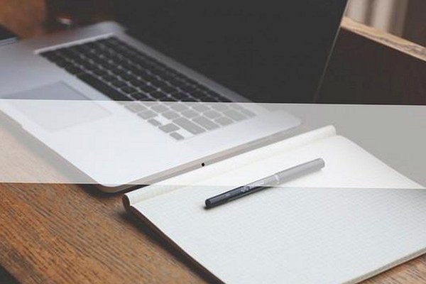 全面解析51黑料官方版下载及相关资源介绍