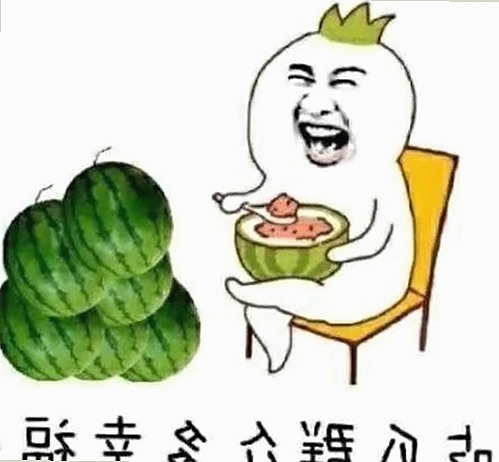 17.c25起草的汉化版：最新破解版本详解