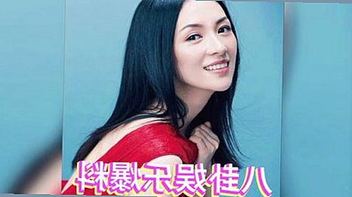 已满十八岁电视剧完整版：揭秘娱乐圈背后的故事