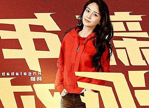 爱液视频免费版：最新资源和观看指南