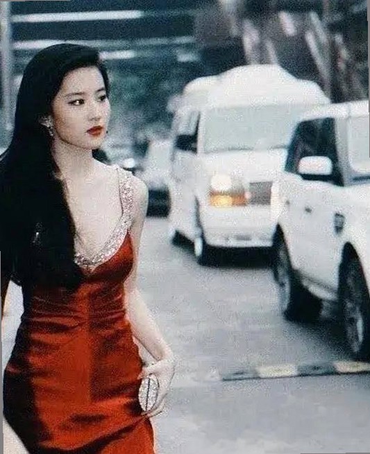 揭秘高清乱码🔞❌♋免91官方版免费版的最新动态与背景