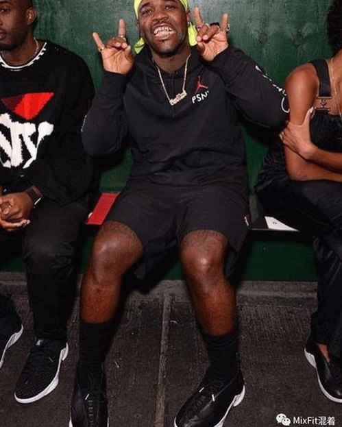 小伙子泻火老阿视频官方版揭秘：事件背后的真相与影响