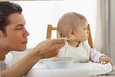 麻豆视频在线观看官方版正版下载：畅享高清影视体验