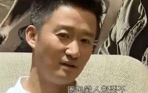 从争议到合规：小🐔🐔伸进🈲🔞🔞A官方版下载的行业现状