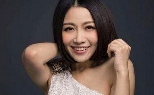 已满十八岁电视剧完整版官方版引领热议，最新剧情激起观众关注