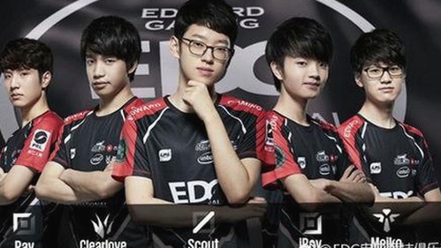 如何通过羞羞歪歪漫画 在线观看入口安卓版体验精彩内容