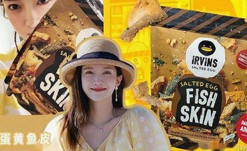 探索best365官网下载最新版本官方版大全：安全与资源的全面指南