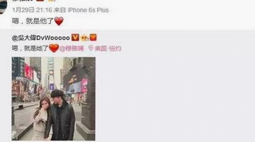 国产mv免费观看高清电视剧在线观看安装包下载：最新资源汇总